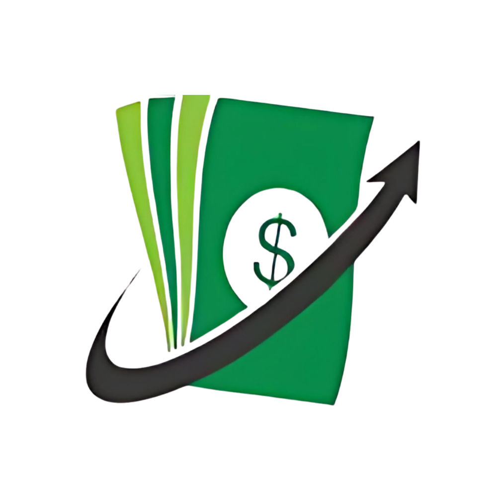 Payroll Partners Payroll Partners